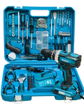 Visseuse MAKITA 36v 57 Article