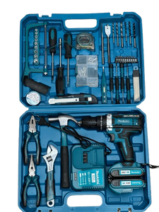 Visseuse MAKITA 36v 57 Article