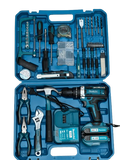 Visseuse MAKITA 36v 57 Article