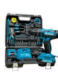 makita 30 piece